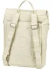 Zwei Mademoiselle.M Daypack 35 cm Laptopfach Produktbild-Vorschau 13