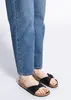 Birkenstock Madrid Sandalen  EU 42 Frau  EU 42 Produktbild-Vorschau 111