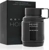 Armaf Odyssey Homme eau de parfum per uomo 60 ml Anteprima dell’immagine prodotto 4