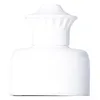SONAX Lackreiniger 07182000 Flasche 500ml 0,636 0,631kg Produktbild-Vorschau 8