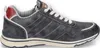 Dockers by Gerli Sneaker Herren Zip Sneaker Low navy EU46 Produktbild-Vorschau 33