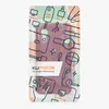 kwmobile Handyhülle für Samsung Galaxy Xcover 5 Hülle - TPU Produktbild-Vorschau 6