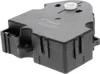 VEMO V30-77-1036 Klima Stellmotor Stellelement Mischklappe Produktbild-Vorschau 7