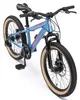BIKESTAR Kinder Jugend Mountainbike 20 Zoll ab 6 - 7 Jahre Produktbild-Vorschau 12