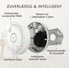 2er Set ELRO Brandmelder 5 Jahres Batterie mit Produktbild-Vorschau 12