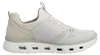 Rieker Damen Sneaker Slip-on ultraleichte Sohle und Produktbild-Vorschau 5
