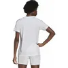 Adidas Squadra 21 Trikot Kurzarm Damen - Weiß  | Größe: M Produktbild-Vorschau 4