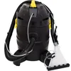 35 liter waszuiger Giausa | Stoomzuiger | Productafbeelding-voorbeeld 12