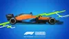 Hra F1 2021 pro PS5 Náhled obrázku produktu 4