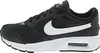 NIKE Air Max Sc Schuhe Damen schwarz 42 Produktbild-Vorschau 59