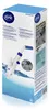 GRE POOL & SPA VAC Poolreiniger CSPA Produktbild-Vorschau 3