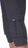 HERO by John Medoox WILLIAM Herren Bermudas Bermuda L Produktbild-Vorschau 3