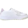 PUMA Halbschuhe CALI DREAM , Weiß:40 Produktbild-Vorschau 4