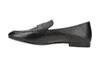 Gabor 85.213 Damenschuhe - elegante Slipper - Halbschuhe Produktbild-Vorschau 6