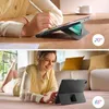 ESR - Flex Keyboard Case klávesnicové puzdro pre iPad Air 4 Náhľad obrázku produktu 7