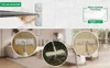 Sleepy 50 Blatt Easy Clean Weiß Soap Additiv Mopa Produktbild-Vorschau 2