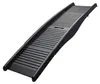 Ramp pour chiens Wiltec, 153 x 40 cm, capacité de 50 kg, Voir les images du produit 1