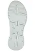 Skechers Arch Fit - Citi Drive weiß-silber 37 Produktbild-Vorschau 28