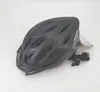 Fischer Jugend-/Erw.-Fahrradhelm Shadow, Größe L/XL = Produktbild-Vorschau 5