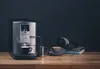 Nivona NICR 799, Espressomaschine, 2,2 l, Kaffeebohnen, Produktbild-Vorschau 9