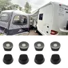 8er Set Markisen Saugnäpfe Wohnmobil, kompatibel mit Produktbild-Vorschau 6