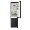 LG GBBS322CEV Réfrigérateur-congélateur pose libre 375 l Voir les images du produit 7