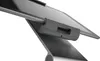DURABLE Uchwyt do tabletu z podstaw? sto?ow? TABLET HOLDER Podgląd zdjęcia produktu 3