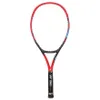 Raquette Yonex 07 VCore 100 300gr Senior Scarlet Voir les images du produit 5