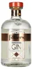Filliers Dry Gin 28 Tangerine Seasonal Edition 43,7% Vol. Produktbild-Vorschau 7