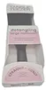 Tangle®  Teezer The Wet Detangler Large Black Gloss Produktbild-Vorschau 16