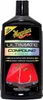 Meguiar's Ultimate Compound Politur für klaren Glanz 450 ml Produktbild-Vorschau 5