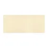 Trennstreifen 10,5x24cm 100ST chamois Produktbild-Vorschau 7