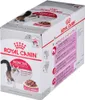 Royal Canin Frischebeutel Instinctive Sauce in Sosse Voir les images du produit 7