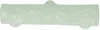 2 Glow Cracking &  tracking stick Produktbild-Vorschau 8