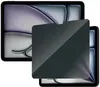 PanzerGlass ® Privacy Screen Protector iPad Air 11'' Voir les images du produit 3