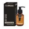 Femmas Haarserum  Anti Spliss mit Keratin & Argan 100ml Produktbild-Vorschau 7
