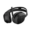 Stealth 500 Gaming-Headset für PlayStation, Schwarz Produktbild-Vorschau 5
