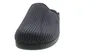 Fly Flot Herren Hausschuh bequeme Pantoffeln 220279, Produktbild-Vorschau 19