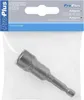 Llave de 13 mm con imán, compatible con taladros y Vista previa de la imagen del producto 7