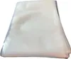Vakuumbeutel 200x300mm geriffelt, strukturiert  - 100 Produktbild-Vorschau 1