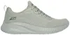 Skechers WIP 117209/SAGE in Green color size 39 Produktbild-Vorschau 36