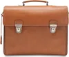 PICARD Cuir serviette sac à épaule bandoulière pour Voir les images du produit 17