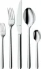 WMF Menu vidlice Flame Náhled obrázku produktu 4