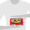 Bburago Ferrari 488 Challenge (giallo, scala 1:24) Anteprima dell’immagine prodotto 14