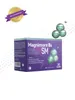 Magnimore B6 SM – Magnesiumcitrat-Malat mit aktivem Vitamin Produktbild-Vorschau 6