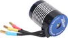bezczujnikowy silnik bezszczotkowy RC 3650 3500KV Podgląd zdjęcia produktu 7