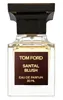 Tom Ford Santal Blush Eau de Parfum unisex 30 ml Produktbild-Vorschau 2