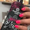 Australian Gold Milch Australian Gold Lotion bronzante Voir les images du produit 5