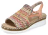 Schoenen Rieker V124190 Productafbeelding-voorbeeld 66