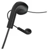 Hama Kopfhörer Advance In-Ear Kopfhörer, kabelgebunden, Produktbild-Vorschau 3